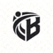 k1集团(体育股份有限公司)官方品牌Logo - 十年体育品牌标识